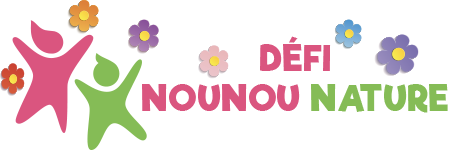 Défi Nounou Nature |